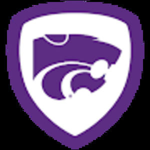 Meet your Posher, Brendan